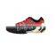 Trendy Men Badminton Shoes High Quality Badminton Shoes Sport Badminton Shoes