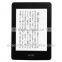 Amazon Kindle Paperwhite WiFi Brand New Device e-reader Wholesales Electronic Books reader Kindle