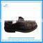 Durable Work Shoe for Wholesale Safety Shoes for Man