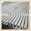 steel company stainless steel pipe metal quality