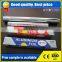 Low price good quatity household aluminium foil rolls and wrapping paper