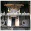 T5 High quality CNC Tapping machine supplier