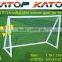 mini soccer goal inflatable soccer soccer goal with soccer net