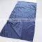 Soft & Luxury 100% Mulberry Silk Sleeping Sack
