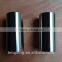 Series of dongfeng automobile engine piston pin 3920692