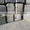 Anode Scraps with high Carbon 98%min