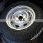 GOODRIDE wheels165/80R13