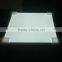 ultrathin panel 60*60cm 100lm/w 42W led panel light embeded panel light