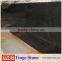 Basalt Slab Basalt Tile Price Basalt Stone