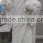 Natural Stone Carving Made In China