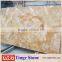 Beige Onyx Marble Price