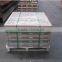 Fired Magnesia Brick for Glass Kiln