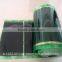 Self-regulation heating film PTC305