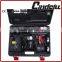 Automatic CE APPROVED REBAR TYING MACHINE (XDL-40)
