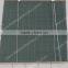 Low pricing high quality horizontal blinds