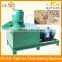 feed pellet making machine directly from Guangzhou manufacturer