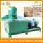 Feed Pellet Making Machine Directly From Guangzhou Manufacturer