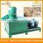 2016 animal poulty food pellet making machine