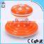 2015 Relax Portable Mini Massager
