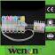 Yes Bulk Packaging and Continuous Ink Supply System Type CISS for epson P50 with chip