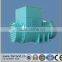 alternative energy generator/diesel energy generator