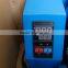 factory sale T shirt heat press (heatpress) machine                        
                                                Quality Choice
