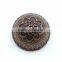 Custom Hollow Metal Sewing Button