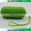 2016 Wireless Portable Mini Bluetooth Speaker Support TF Card