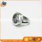 Wholesale Stainless steel glass locket ring