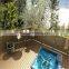 tile pvc flooring portable outdoor tile floor tile designs for any length