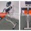 As seen on tv ab shaper exercise crunch equipment