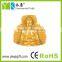 2016 Top quality buddha Pure hand carving mini buddha statue