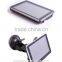 Wholesale Wince 6.0 car gps navigation av in and bluetooth