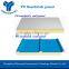 Cold room panel/PU sandwich panel