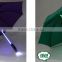 LED Umbrella