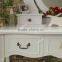 2015 Latest New Products Makeup Desk Bed room Dresser Vanity Table Bench Drawer
