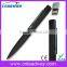 Business Metal Pen USB 2.0 Flash Drive 2GB 4GB 8GB