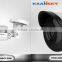 Hot sale Led array cameras ahd 1.3mp bullet ahd cctv security system support N_EYE