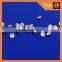 Hotsell Glass Rhinestones to Decorate Clothing
