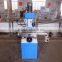ZX50CF GEAR DRIVEN HAND MILLING MACHINE