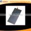 for Xiaomi mi3 lcd complete,lcd complete display screen with digitizer for Xiaomi Mi3