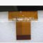 7 inch touch screen,100% New touch panel,Tablet PC touch panel digitizer 300-N3622C-B00_VER1.0