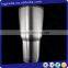 Amazon Fba Service - 30 Oz. Stainless Steel Coffee Tumbler with new Slider Lid