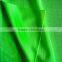 fluorescent fabric