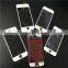  china original lcd digitizer for iphone 5 lcd display assembly