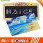 high quality microfiber needle-punch nonwoven cleaning cloth