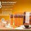 Junior Stick - Manuka Honey & Korean Red Ginseng - (30ea)