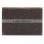 Univeral Fabric Sleeve for tablets pc 7-8inch