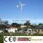 High Efficiency 500W Small Wind Turbine Generator/small Wind Power Generator