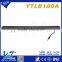 IP67 Waterproof Wholesale Led Light Bar Single Row for off Road Car